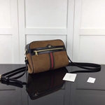 スーパーコピーグッチバッグ着払い